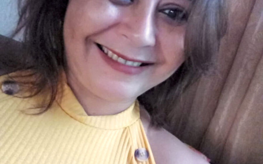 Fotos & Fatos