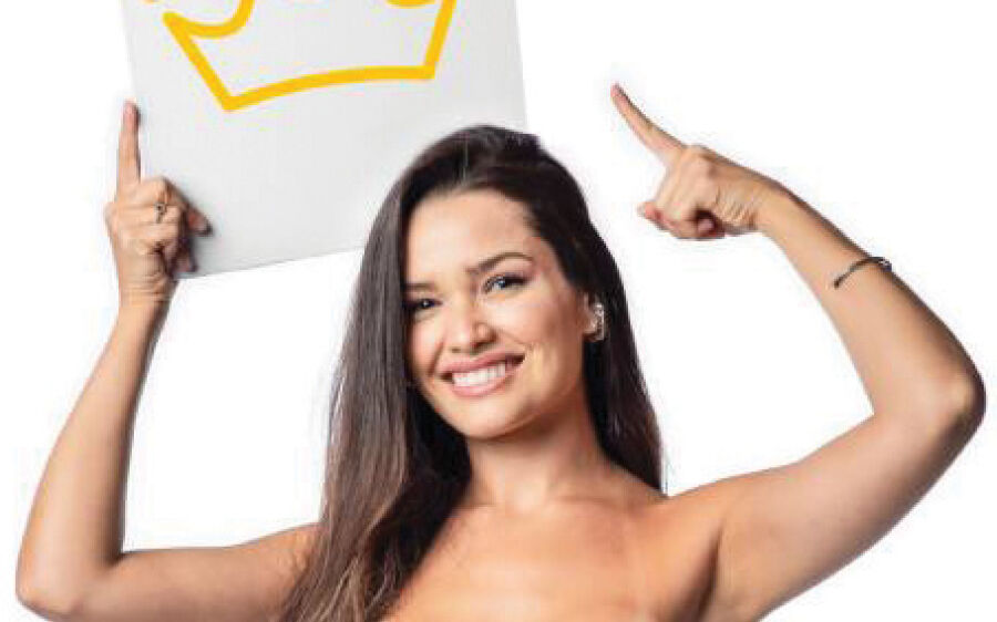 Fotos & Fatos