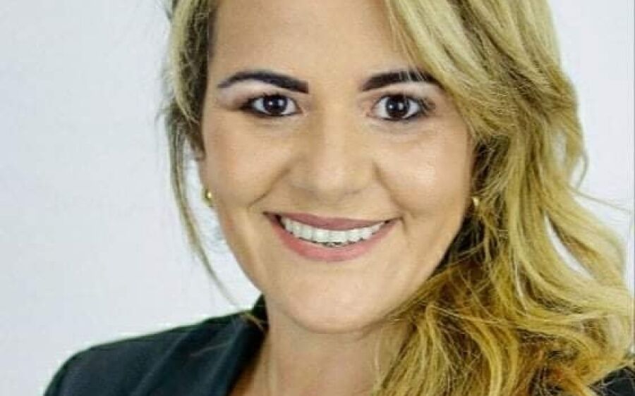 Fotos & Fatos