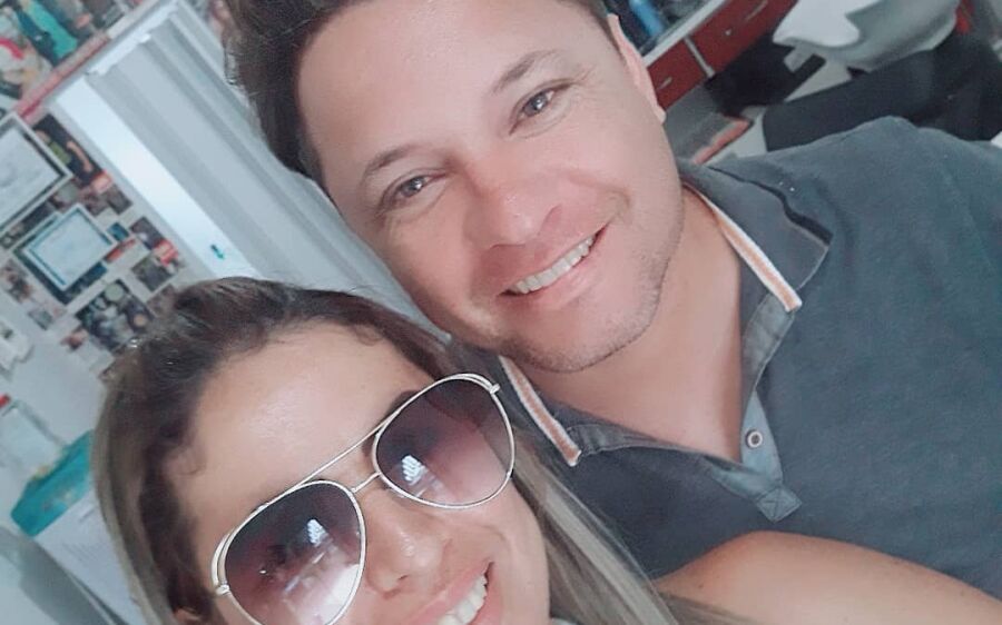 Aniversários e Notas 