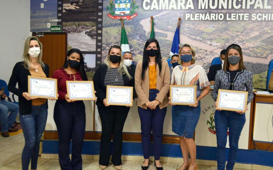 Fotos & Fatos