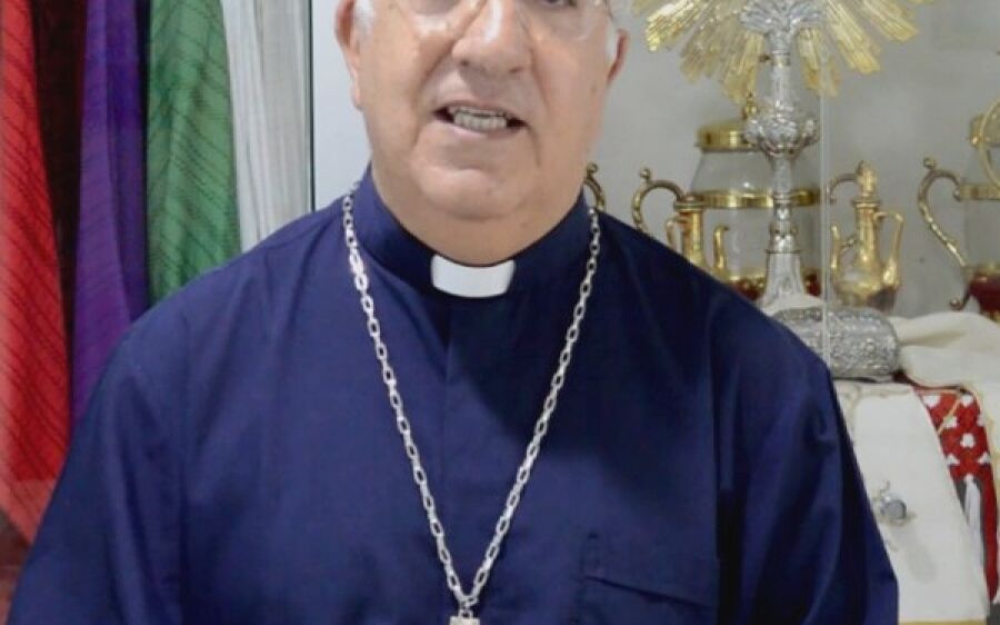 Fotos & Fatos