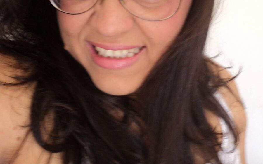 Nivers e Notas 