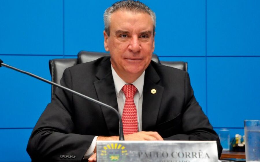 Fotos & Fatos