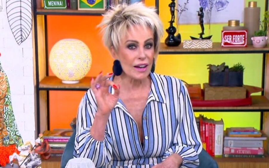 Fotos & Fatos