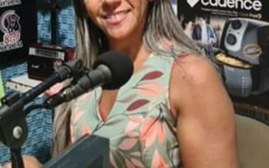 Niver e Notas 