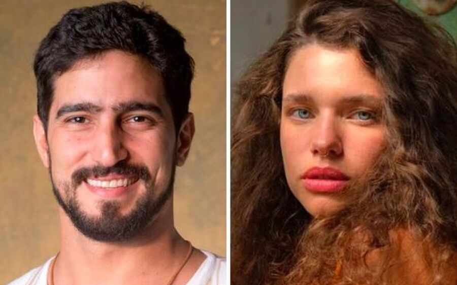 Fotos & Fatos