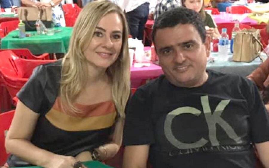 Fotos & Fatos