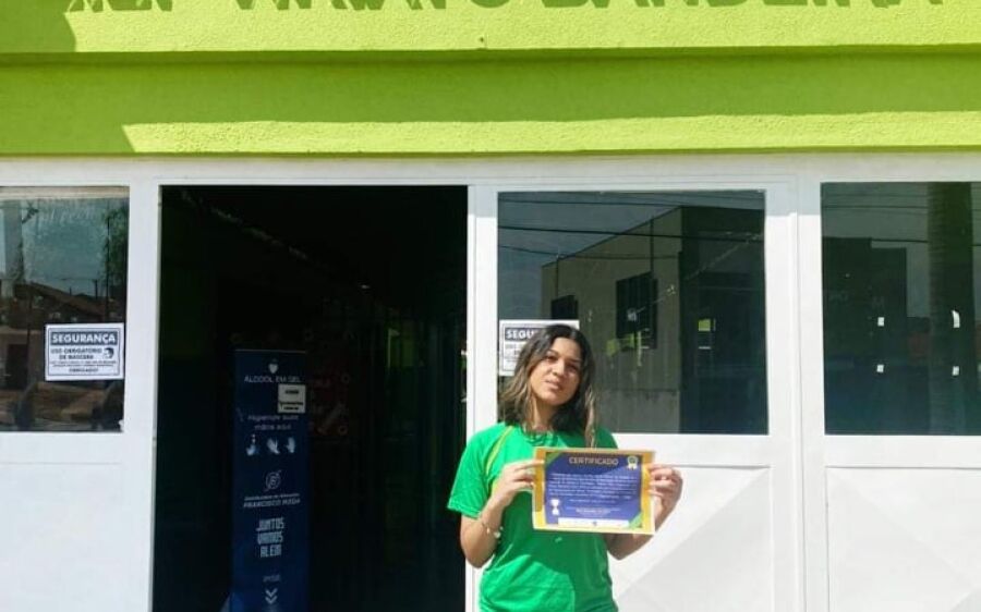 Niver e Notas 