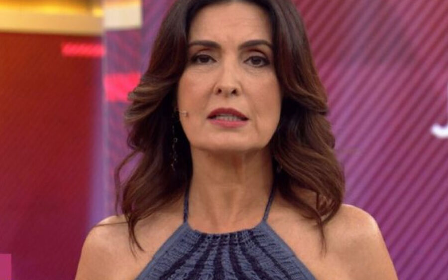 Fotos & Fatos