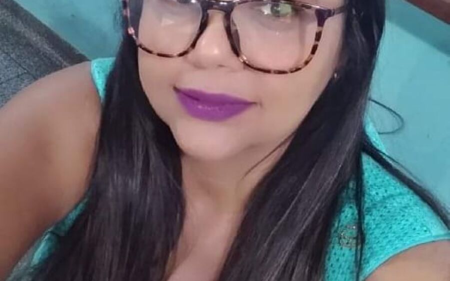 Niver e Notas 