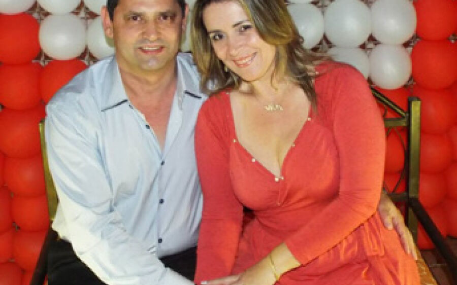 Fotos & Fatos
