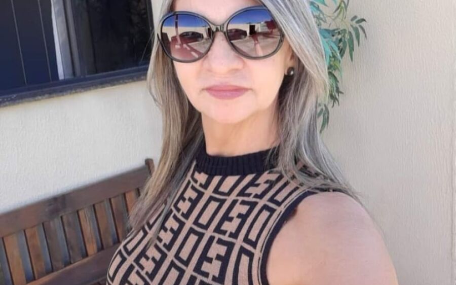Niver e Notas 