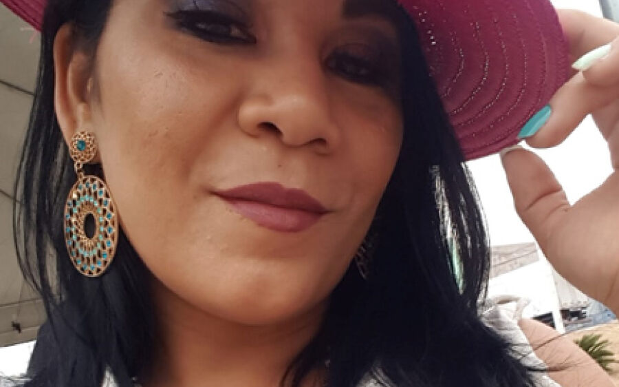 Fotos & Fatos