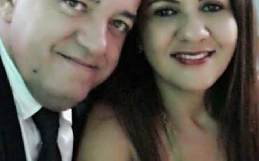 Fotos & Fatos