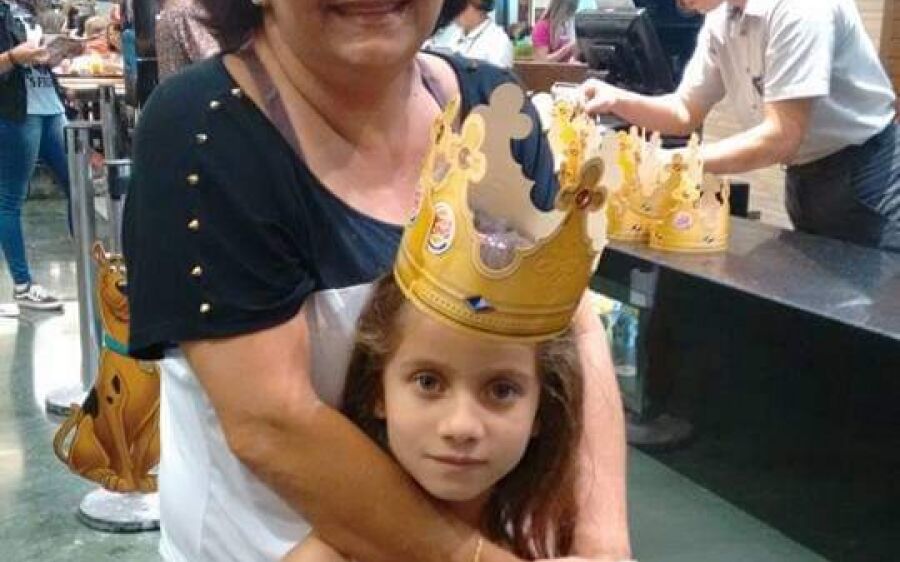 Niver e Notas 
