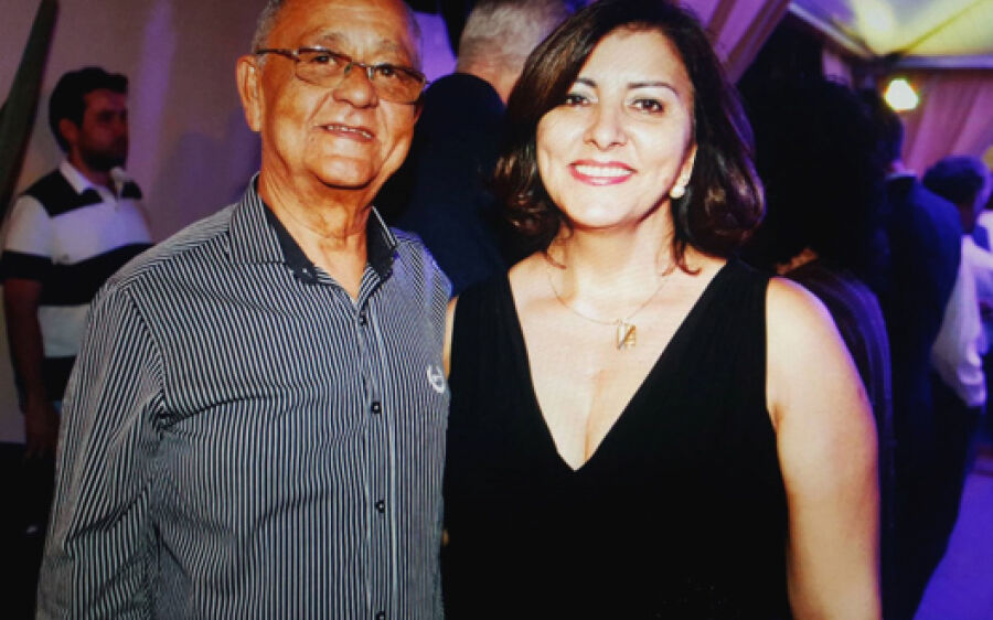 Fotos & Fatos