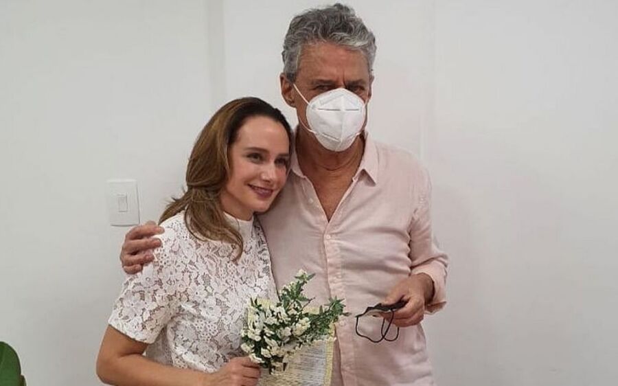 Fotos & Fatos