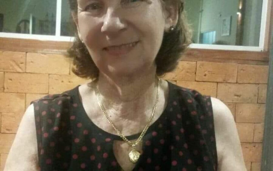 Niver e Notas 