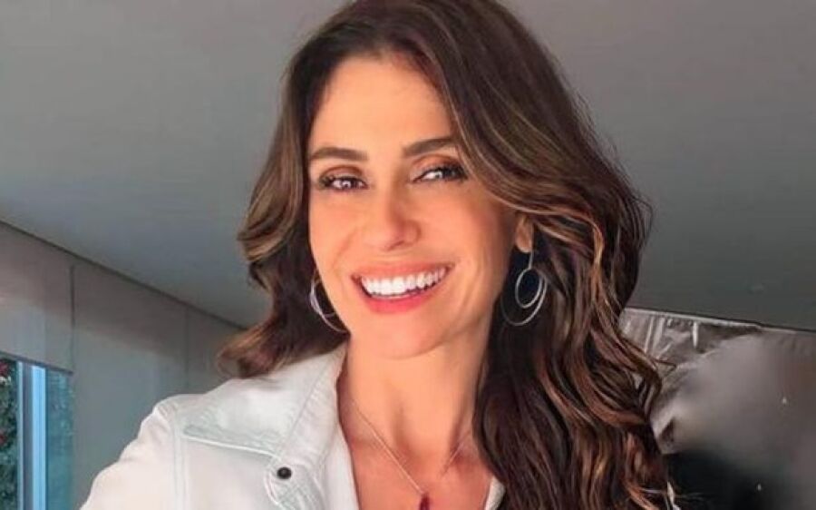 Fotos & Fatos
