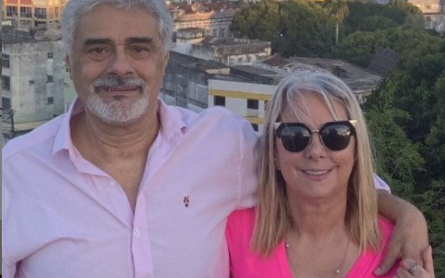Fotos & Fatos