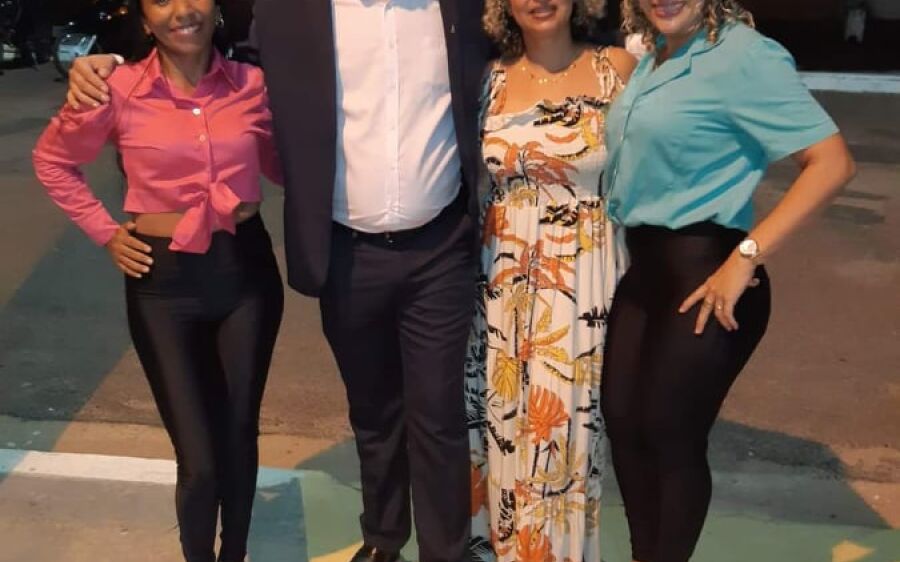 Niver e Notas 