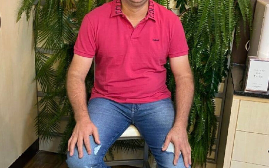 Fotos & Fatos