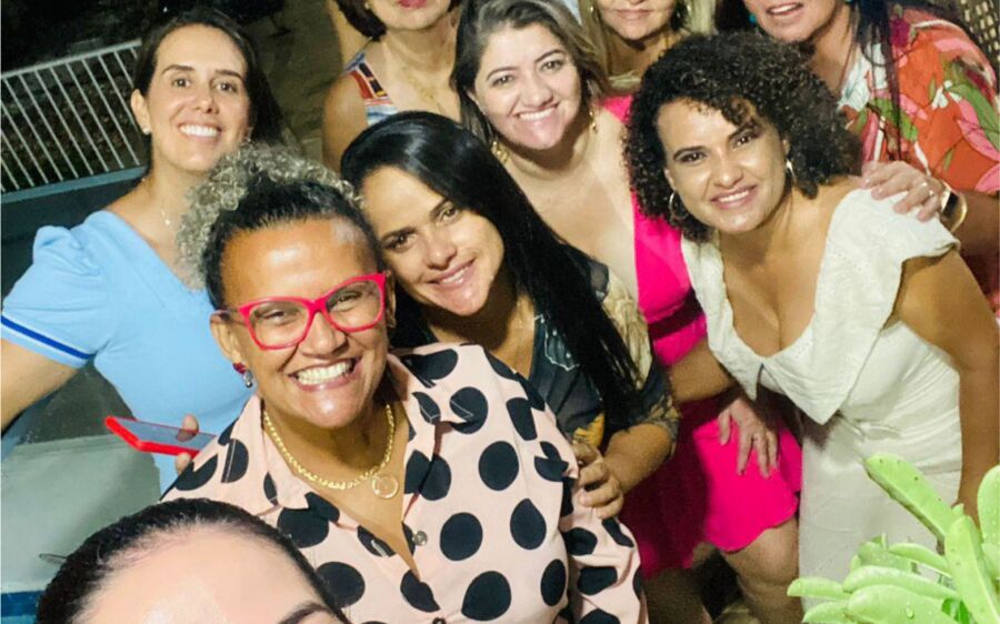 Fotos & Fatos