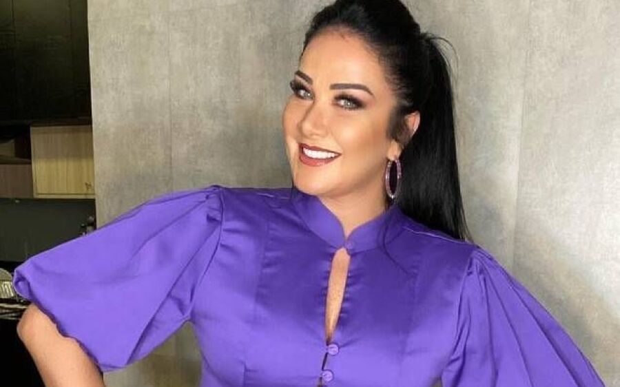 Fotos & Fatos