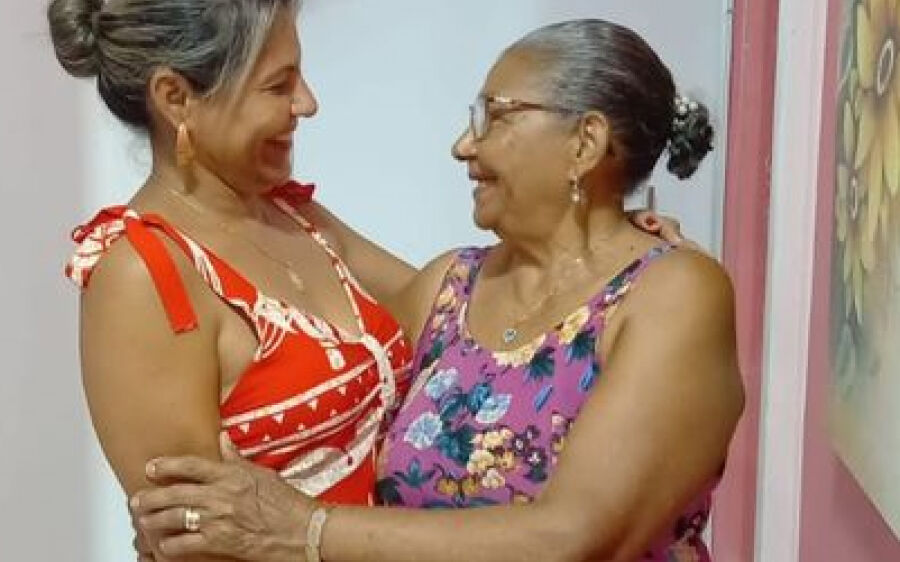 Fotos & Fatos 