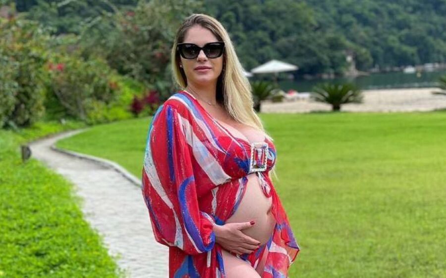 Fotos & Fatos 