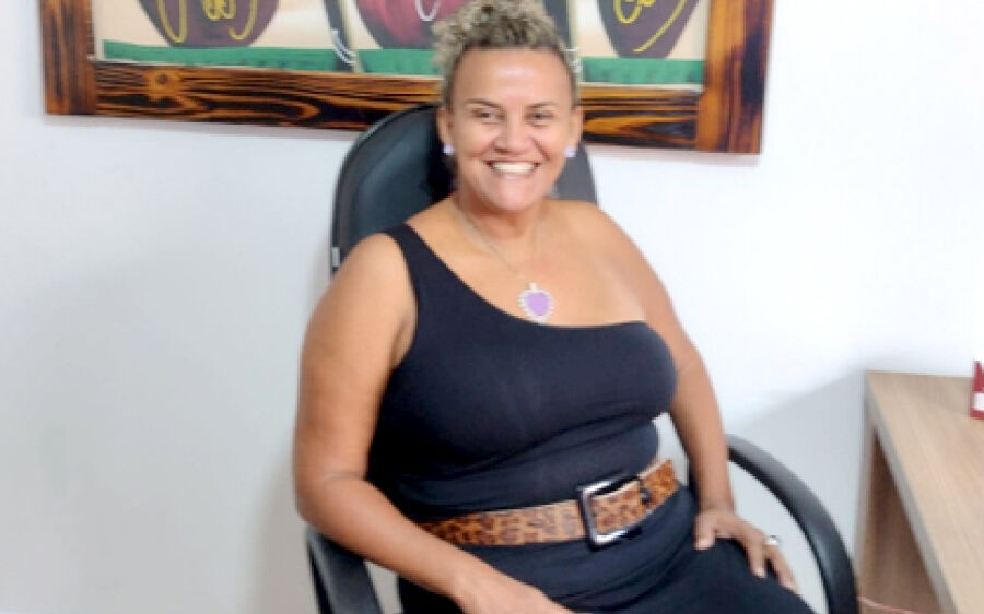 Fotos & Fatos 
