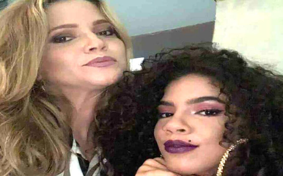 Fotos & Fatos 