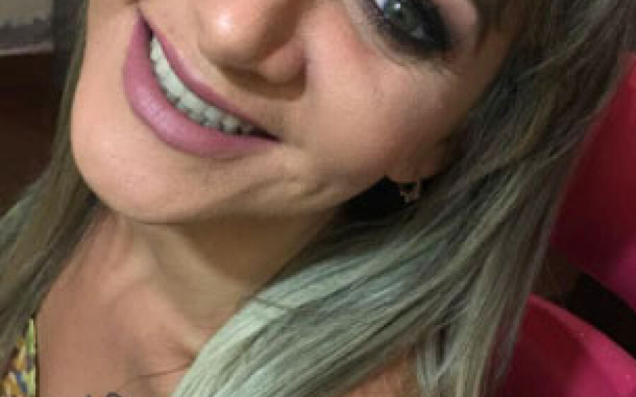 Fotos & Fatos 