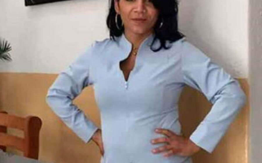 Fotos & Fatos 