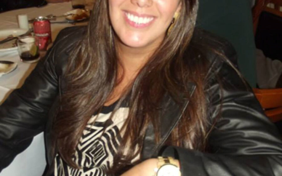 Fotos & Fatos 