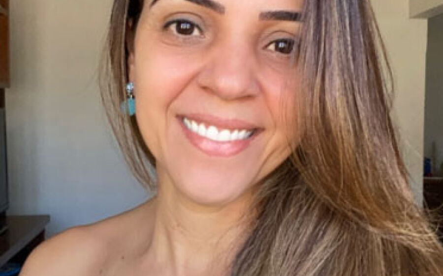 Fotos & Fatos 