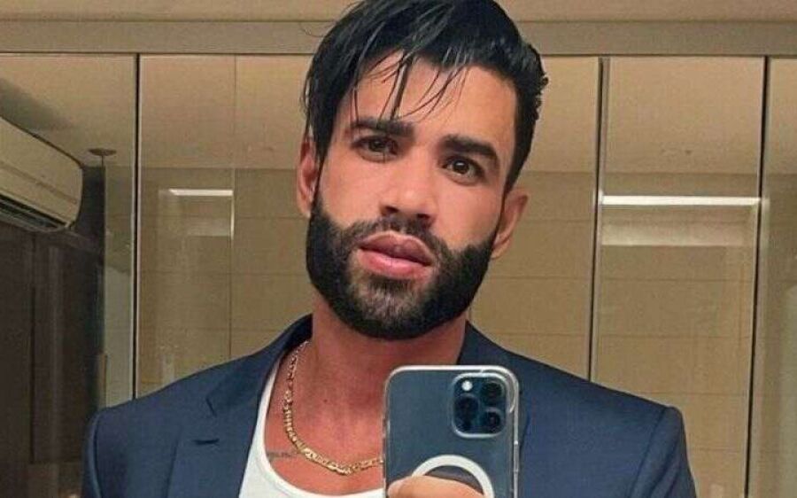 Fotos & Fatos 