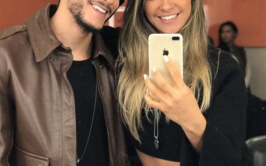 Fotos & Fatos