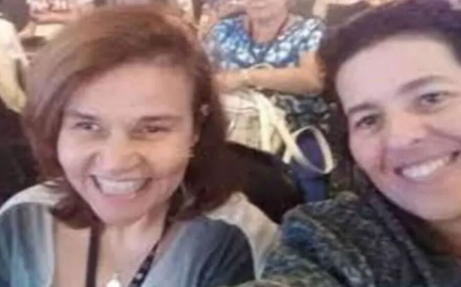 Fotos & Fatos