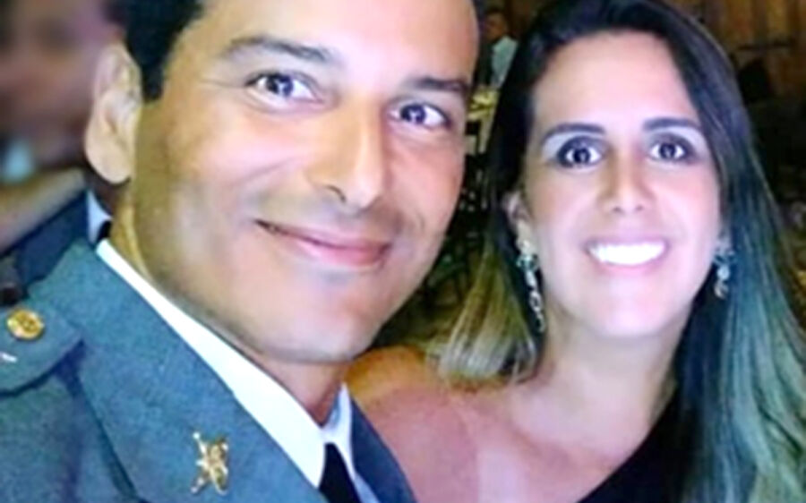Fotos & Fatos 