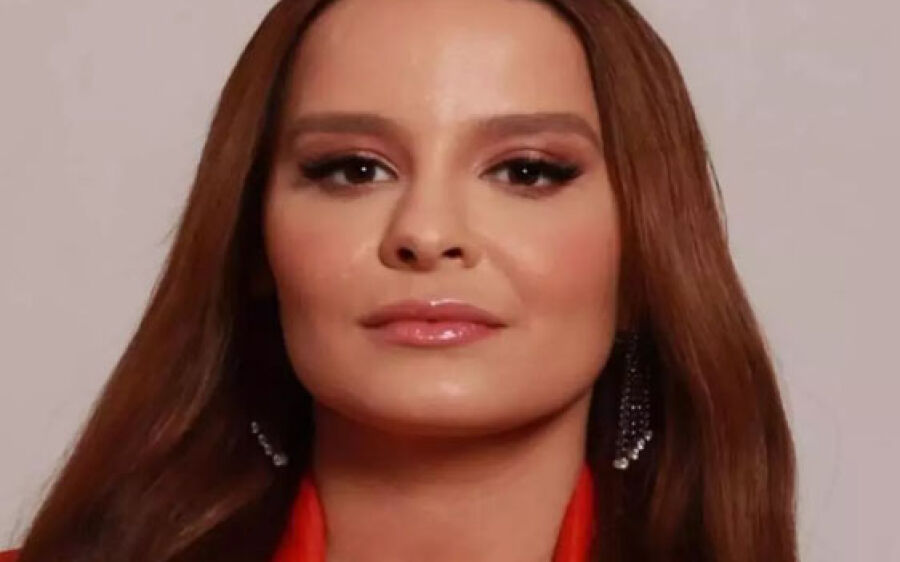 Fotos & Fatos 