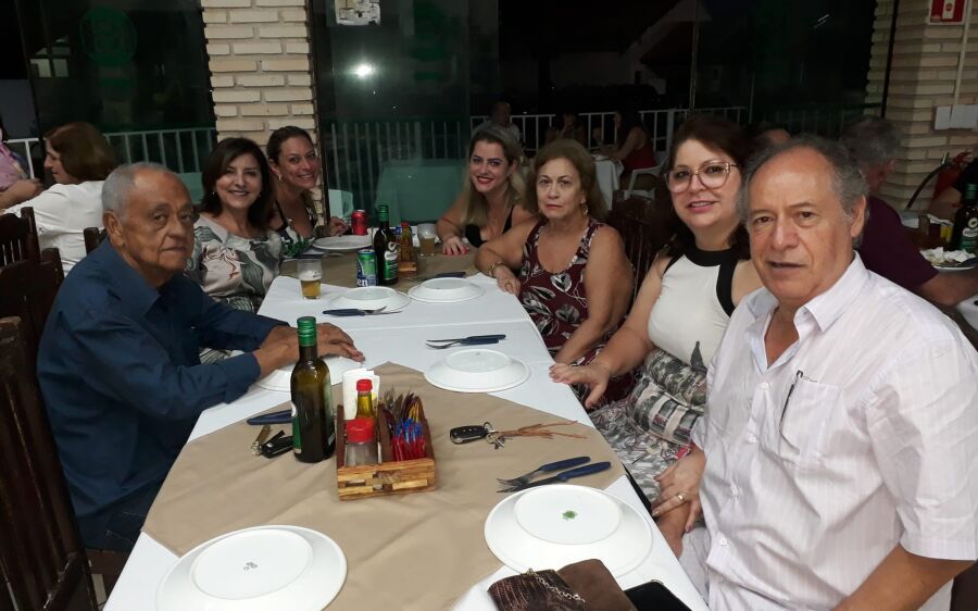 Fotos e Fatos 