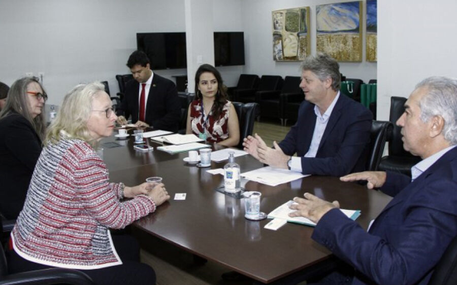 Fotos & Fatos 