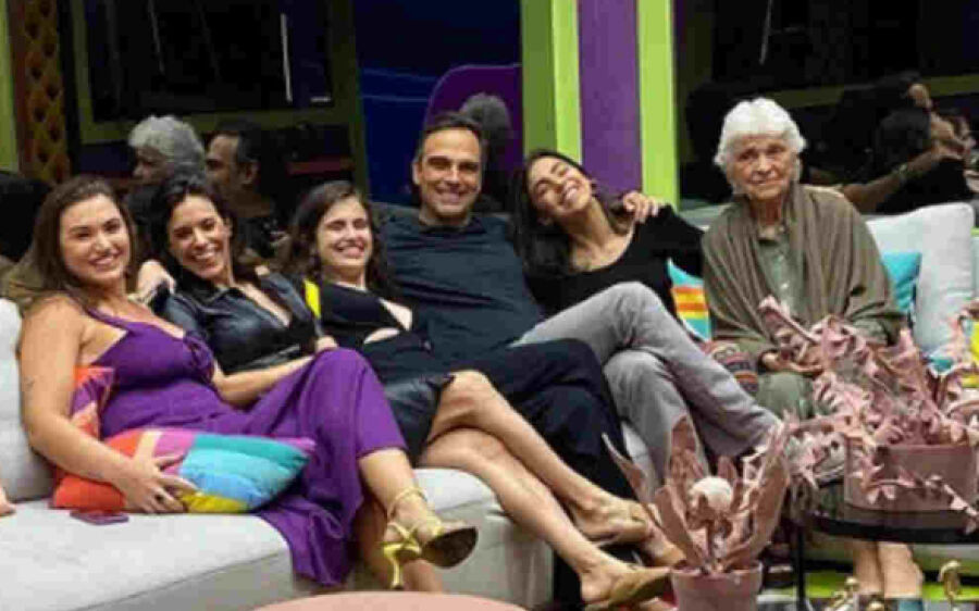 Fotos & Fatos 