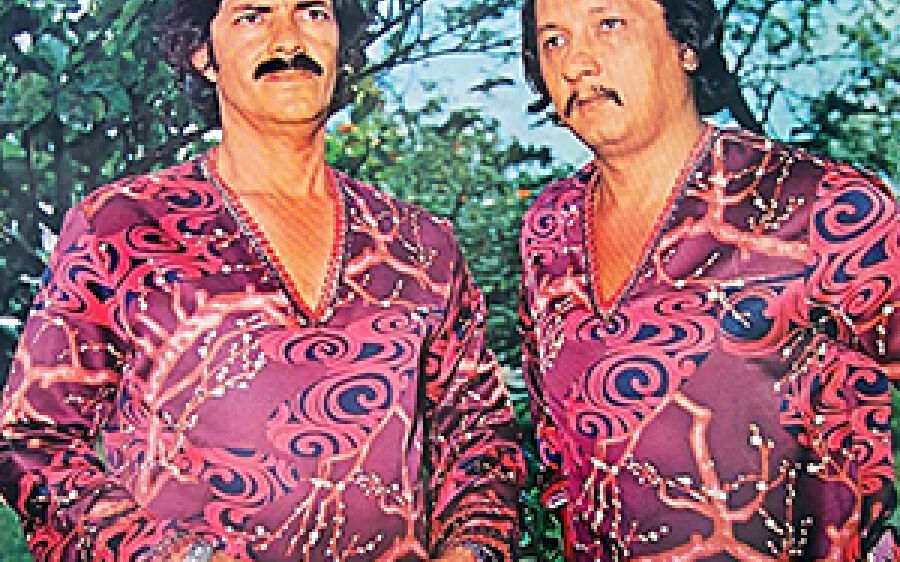 Fotos & Fatos 