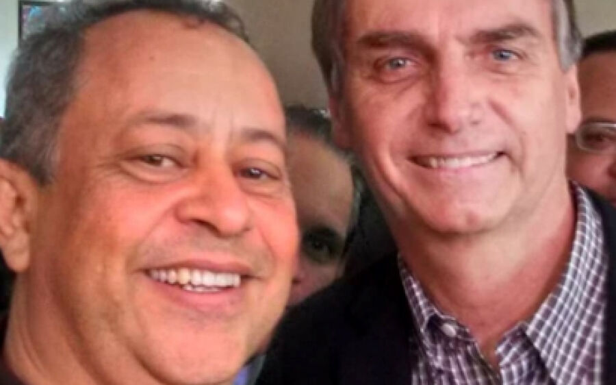 Fotos & Fatos 