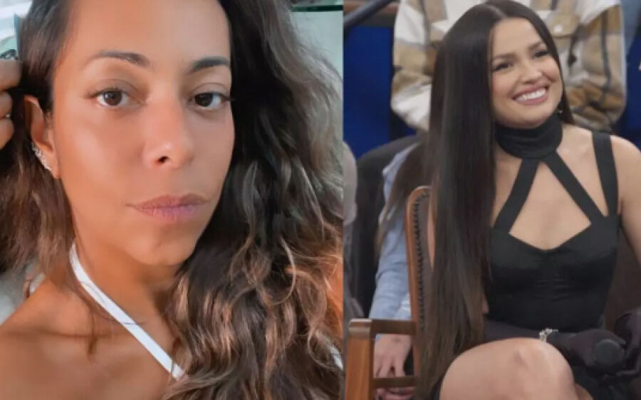 Fotos & Fatos 