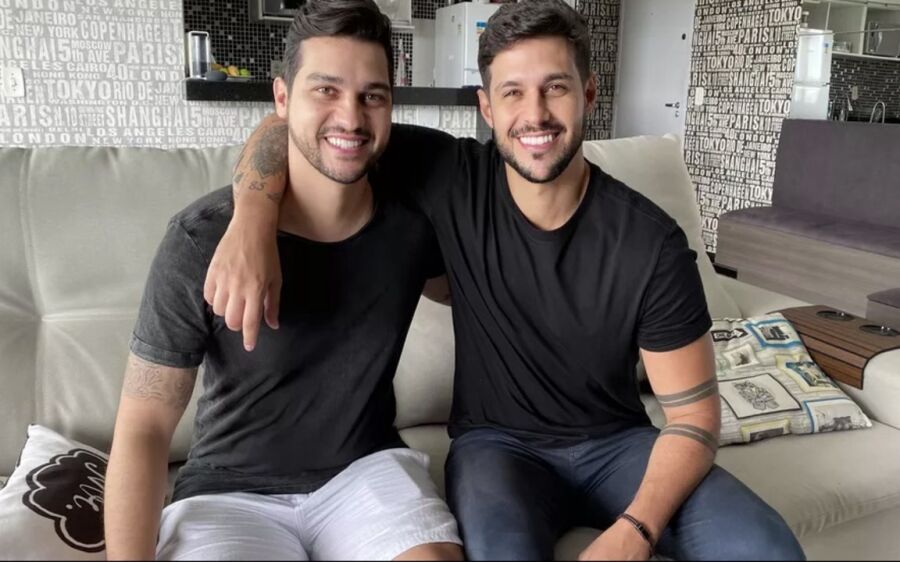 Fotos & Fatos 