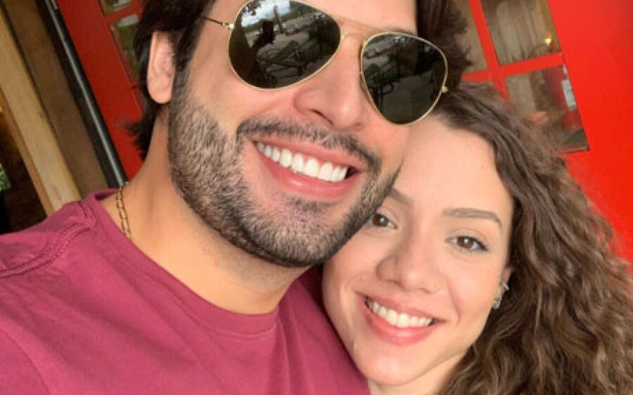 Fotos & Fatos 